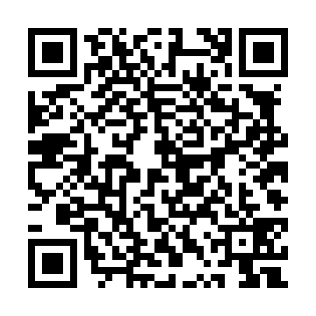 QR code for 1TTL392