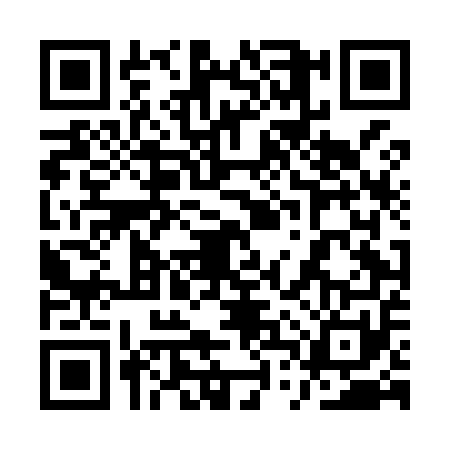 QR code for 1TTM514