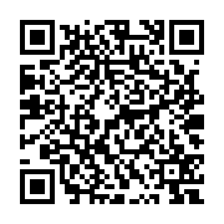 QR code for 1TTQ373