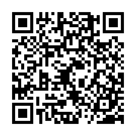 QR code for 1TTQ479