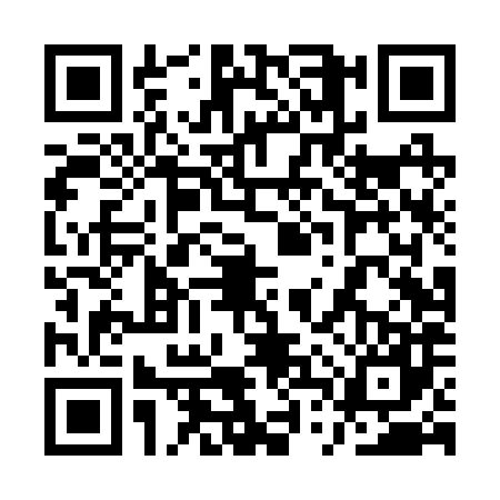 QR code for 1TTR875
