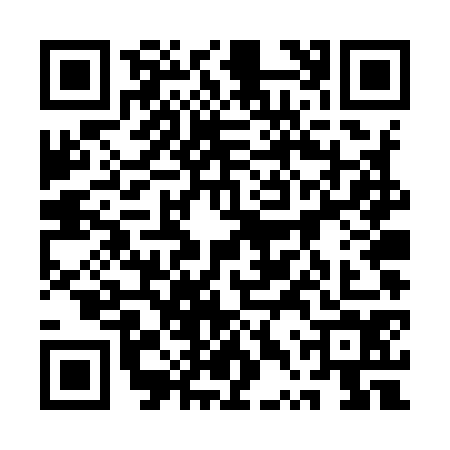 QR code for 1TTY748