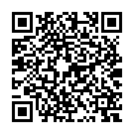 QR code for 1TTZ269