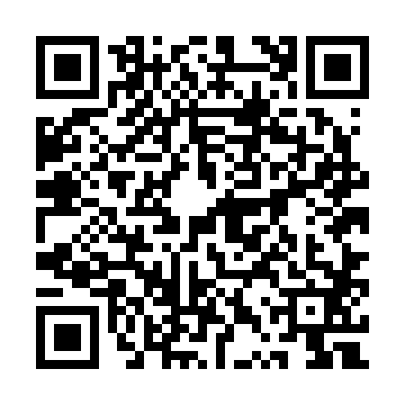 QR code for 1TUB821