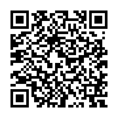 QR code for 1TUC828