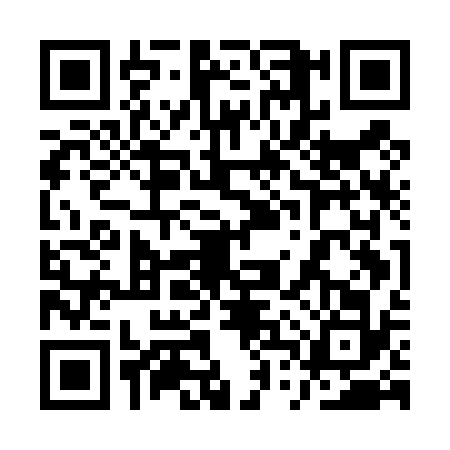 QR code for 1TUD325