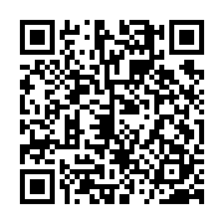 QR code for 1TUF222