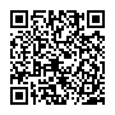 QR code for 1TUG631