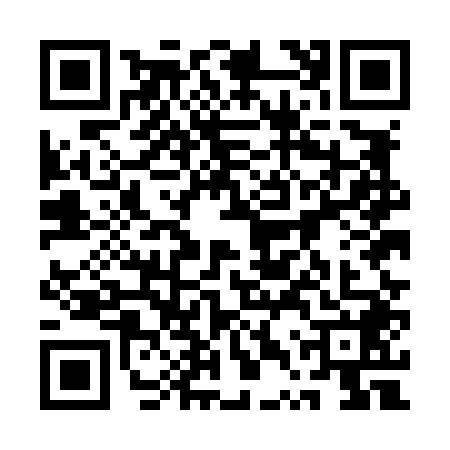 QR code for 1TUL488