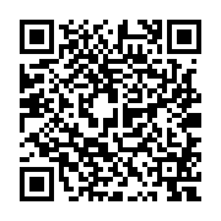 QR code for 1TUQ845