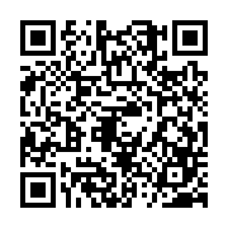 QR code for 1TUS469