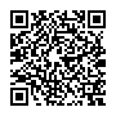 QR code for 1TUZ500