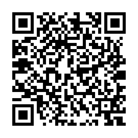 QR code for 1TUZ915