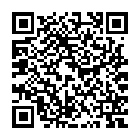 QR code for 1TVA255