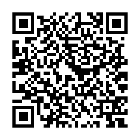 QR code for 1TVE331