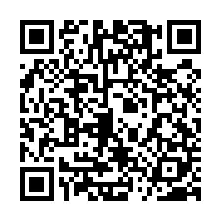 QR code for 1TVE483