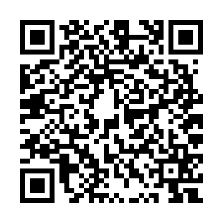 QR code for 1TVF659