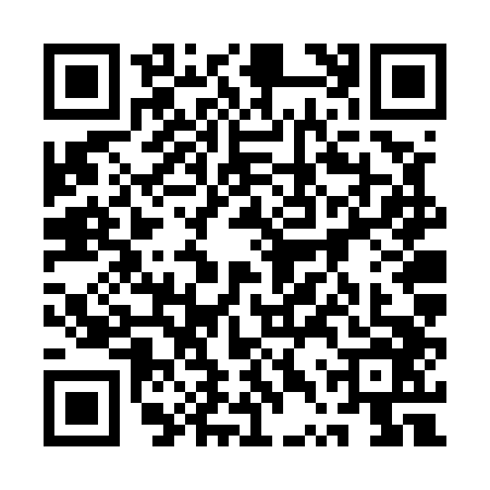 QR code for 1TVU462