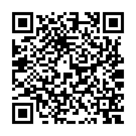 QR code for 1TVY617