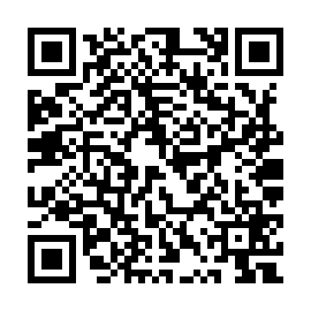 QR code for 1TVY692