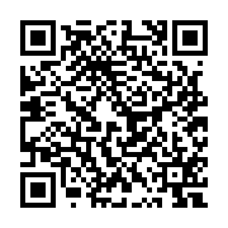 QR code for 1TWA156