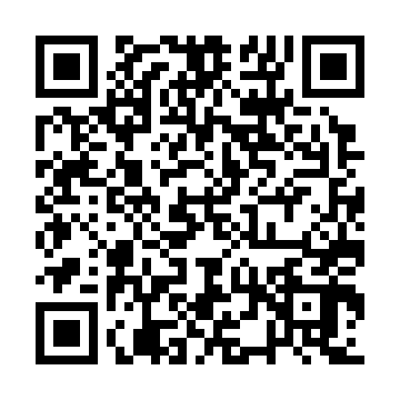 QR code for 1TWC423