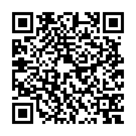QR code for 1TWD749