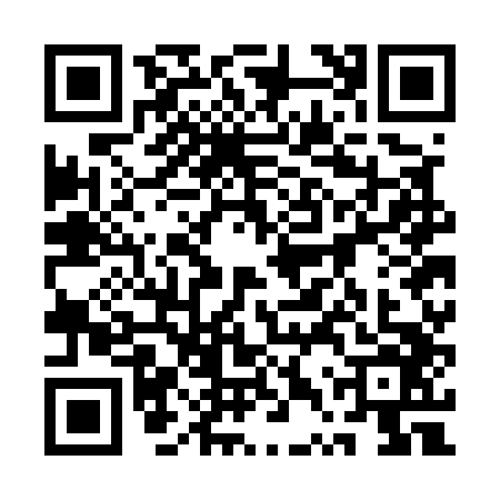 QR code for 1TWE468