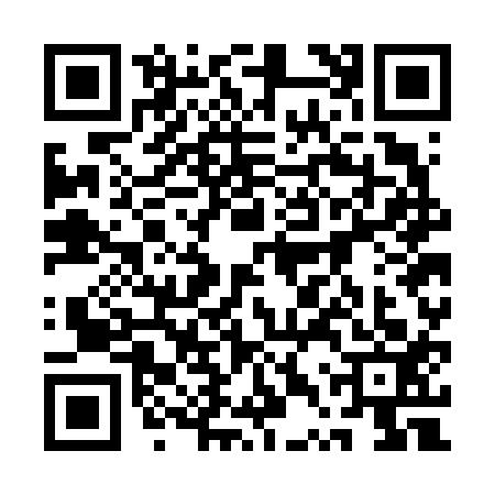 QR code for 1TWF133