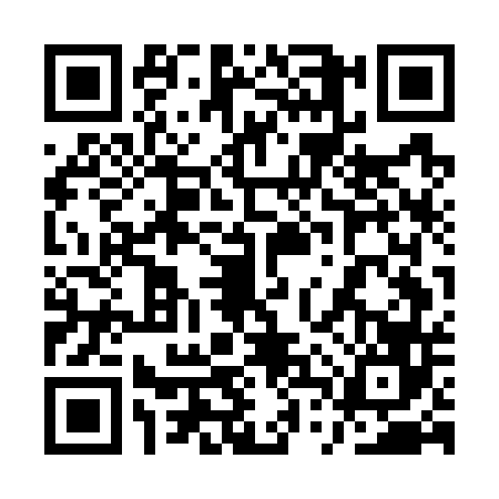 QR code for 1TWG461