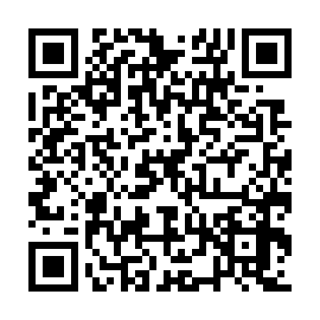 QR code for 1TWG780