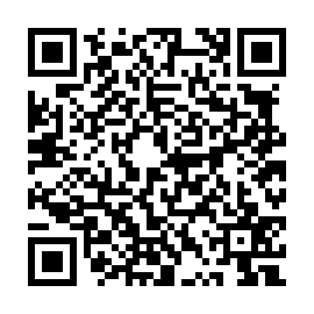 QR code for 1TWL373