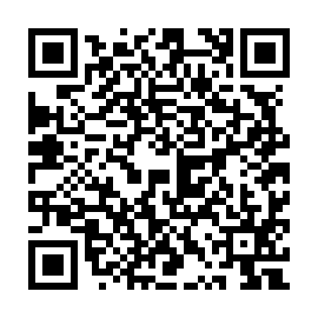 QR code for 1TWN952