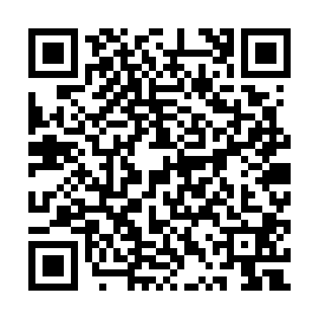 QR code for 1TWW003