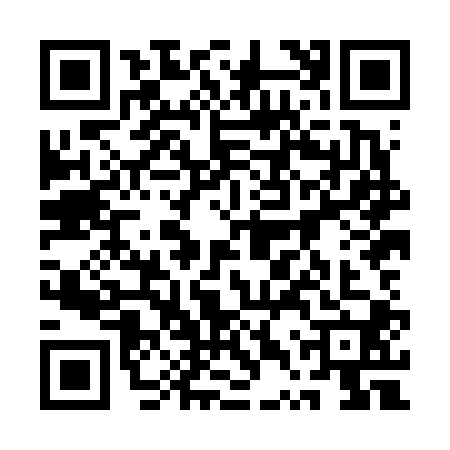 QR code for 1TXF005