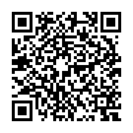 QR code for 1TXF562