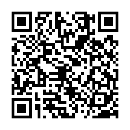 QR code for 1TXG694