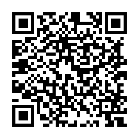 QR code for 1TXH868