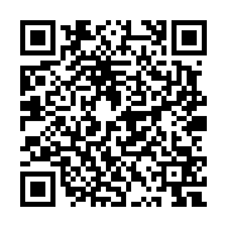 QR code for 1TXT635