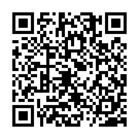 QR code for 1TXU158