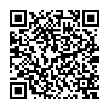 QR code for 1TXW002