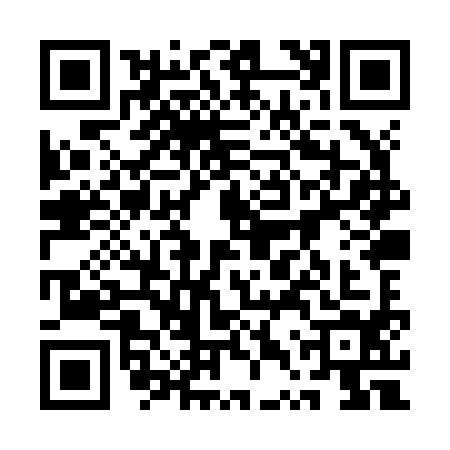 QR code for 1TXZ942