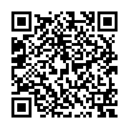 QR code for 1TYJ902