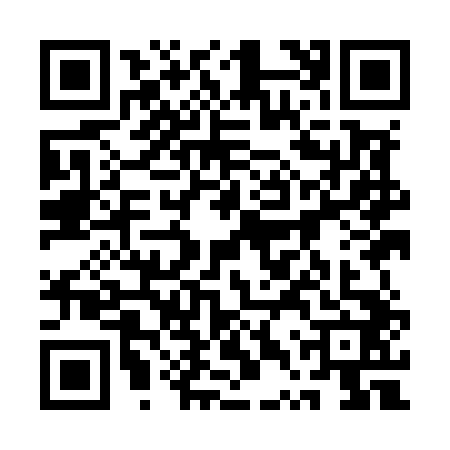 QR code for 1TYM427