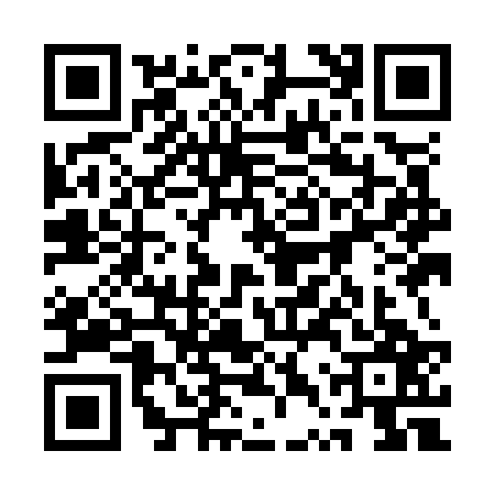 QR code for 1TYO272