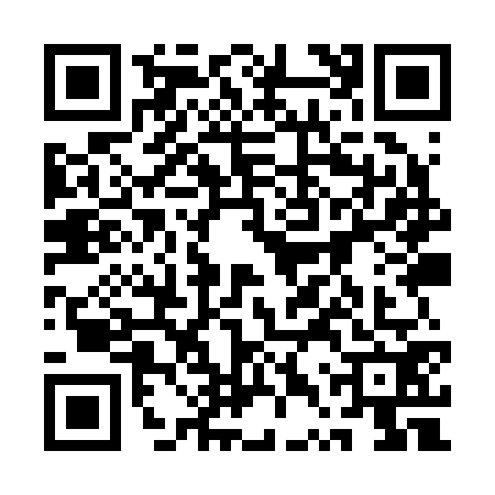 QR code for 1TYR724
