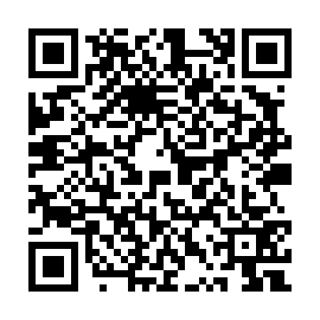 QR code for 1TYT732