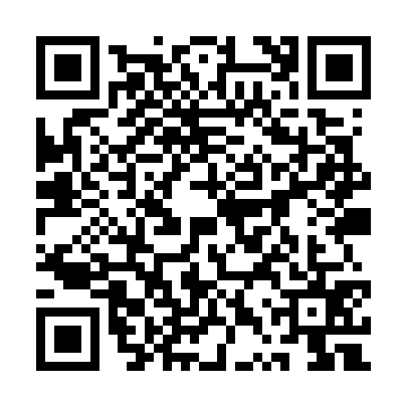 QR code for 1TYW759