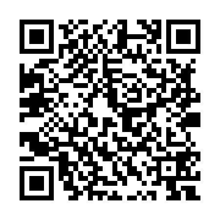 QR code for 1TYX589