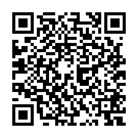 QR code for 1TZA483
